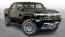 2025 GMC HUMMER EV Pickup - Images - 2