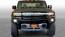 2025 GMC HUMMER EV Pickup - Images - 3
