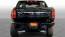 2025 GMC HUMMER EV Pickup - Images - 4