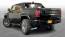 2025 GMC HUMMER EV Pickup - Images - 7