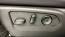 2025 GMC HUMMER EV Pickup - Images - 15