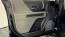 2025 GMC HUMMER EV Pickup - Images - 16