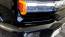 2025 GMC HUMMER EV Pickup - Images - 19