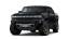 2025 GMC HUMMER EV Pickup - Images - 21