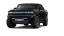 2025 GMC HUMMER EV Pickup - Images - 22