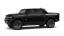 2025 GMC HUMMER EV Pickup - Images - 23