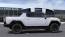 2025 GMC HUMMER EV Pickup - 3