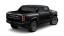 2025 GMC HUMMER EV Pickup - Images - 24