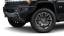 2025 GMC HUMMER EV Pickup - Images - 26