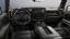 2025 GMC HUMMER EV Pickup - Images - 27