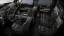 2025 GMC HUMMER EV Pickup - Images - 28