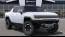 2023 GMC HUMMER EV Pickup