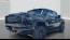 2025 GMC HUMMER EV Pickup - 3