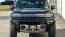 2025 GMC HUMMER EV Pickup - 1