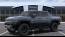 2025 GMC HUMMER EV Pickup - 0