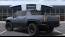 2025 GMC HUMMER EV Pickup - 1