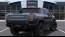 2025 GMC HUMMER EV Pickup - 2