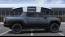 2025 GMC HUMMER EV Pickup - 3