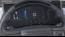 2025 GMC HUMMER EV Pickup