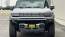 2025 GMC HUMMER EV Pickup - Images - 3