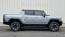 2025 GMC HUMMER EV Pickup - Images - 4