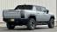2025 GMC HUMMER EV Pickup - Images - 5
