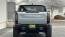 2025 GMC HUMMER EV Pickup - Images - 6