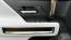 2025 GMC HUMMER EV Pickup - Images - 9
