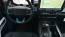 2025 GMC HUMMER EV Pickup - Images - 12