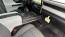 2025 GMC HUMMER EV Pickup - Images - 13