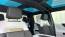 2025 GMC HUMMER EV Pickup - Images - 14