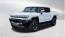 2023 GMC HUMMER EV Pickup