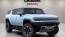 2025 GMC HUMMER EV SUV - Images - 1