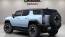 2025 GMC HUMMER EV SUV - Images - 3