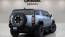 2025 GMC HUMMER EV SUV - Images - 4