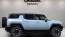 2025 GMC HUMMER EV SUV - Images - 5