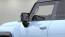 2025 GMC HUMMER EV SUV - Images - 12