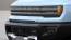 2025 GMC HUMMER EV SUV - Images - 13