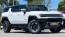 2024 GMC HUMMER EV SUV