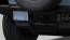 2025 GMC HUMMER EV SUV - Images - 14
