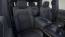 2025 GMC HUMMER EV SUV - Images - 16