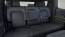 2025 GMC HUMMER EV SUV - Images - 17