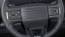 2025 GMC HUMMER EV SUV - Images - 19