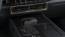 2025 GMC HUMMER EV SUV - Images - 23