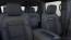 2025 GMC HUMMER EV SUV - Images - 24
