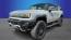 2025 GMC HUMMER EV SUV