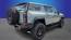 2025 GMC HUMMER EV SUV - Images - 3