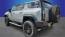 2025 GMC HUMMER EV SUV - Images - 4