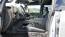 2025 GMC HUMMER EV SUV - Images - 6