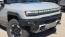 2025 GMC HUMMER EV SUV - Images - 2